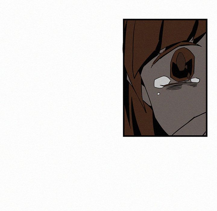 B Rated Hero Manhwa - Chapter 24 Page 102