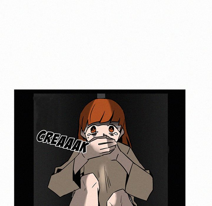 B Rated Hero Manhwa - Chapter 24 Page 103