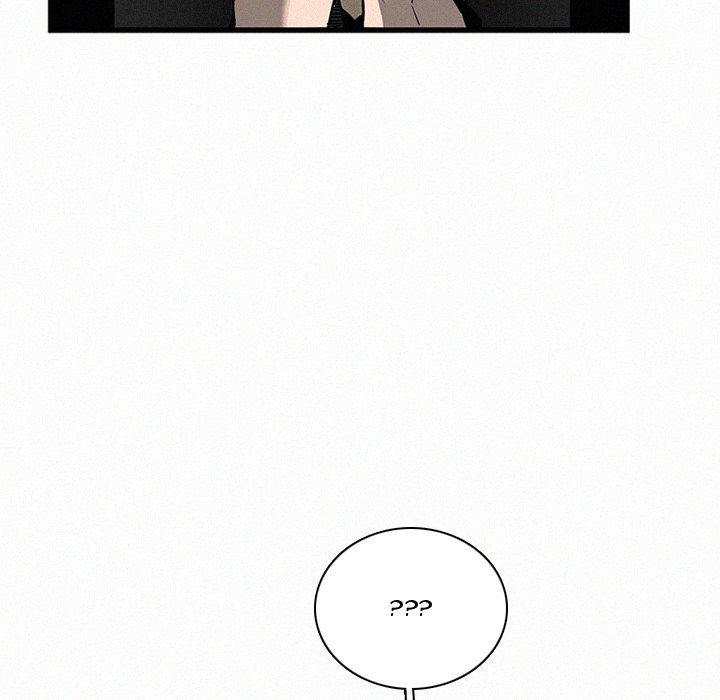 B Rated Hero Manhwa - Chapter 24 Page 104
