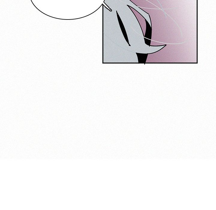 B Rated Hero Manhwa - Chapter 24 Page 114