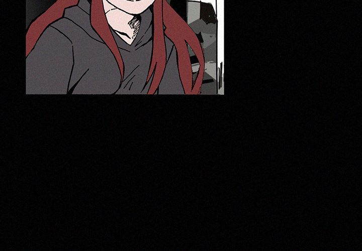 B Rated Hero Manhwa - Chapter 22 Page 3