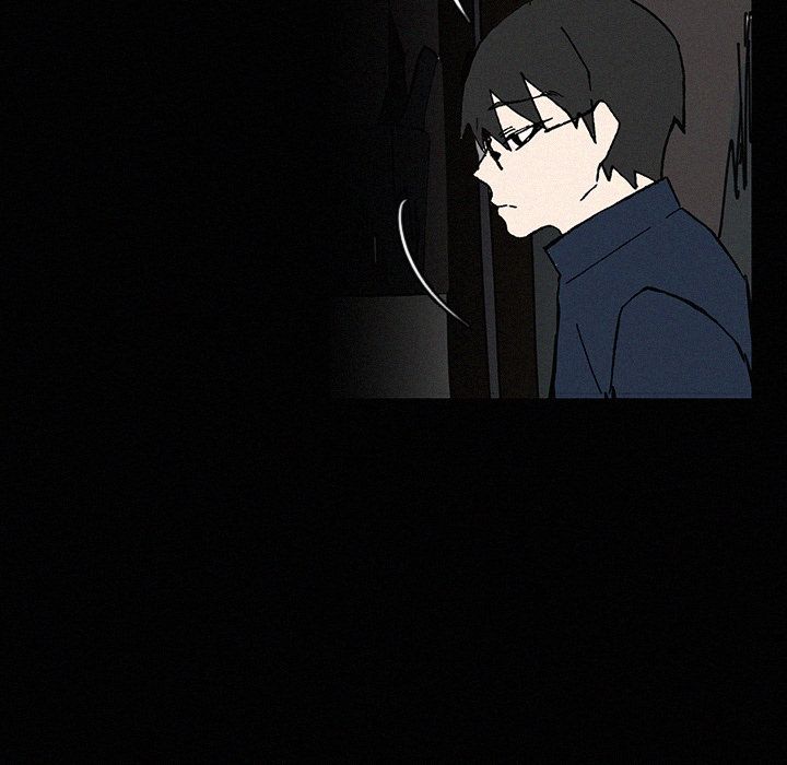 B Rated Hero Manhwa - Chapter 22 Page 10