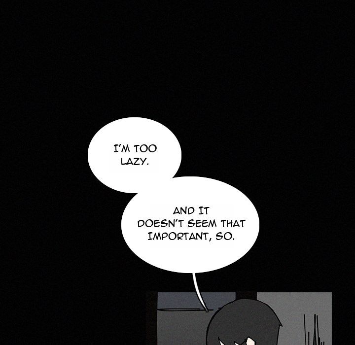 B Rated Hero Manhwa - Chapter 22 Page 12