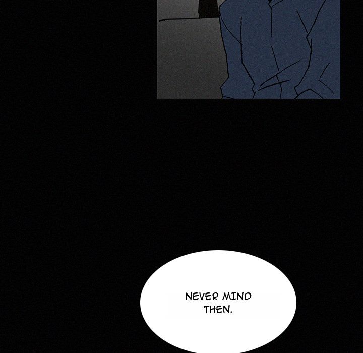 B Rated Hero Manhwa - Chapter 22 Page 16