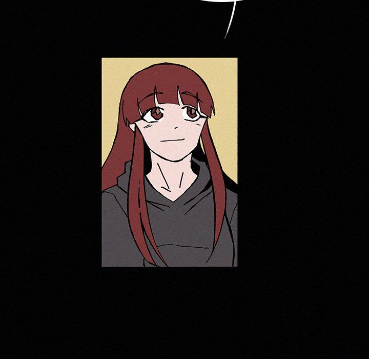 B Rated Hero Manhwa - Chapter 22 Page 17