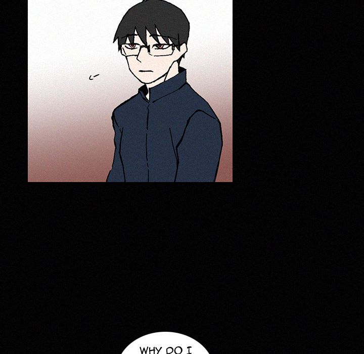 B Rated Hero Manhwa - Chapter 22 Page 20