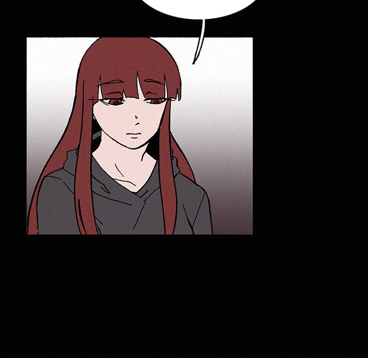 B Rated Hero Manhwa - Chapter 22 Page 27