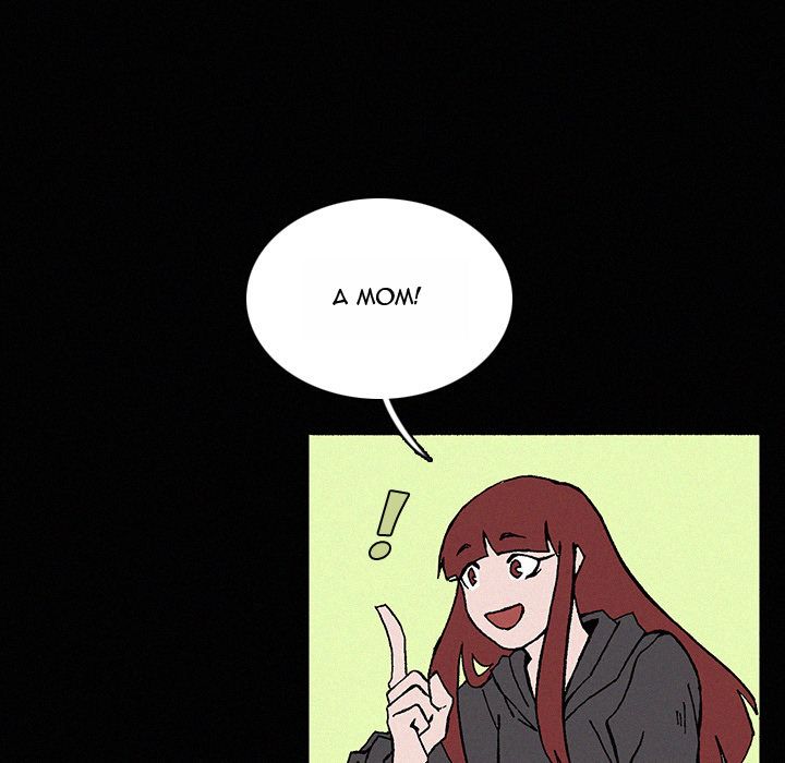 B Rated Hero Manhwa - Chapter 22 Page 28