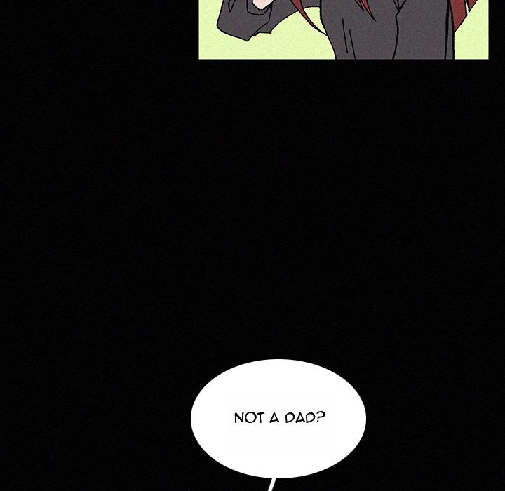 B Rated Hero Manhwa - Chapter 22 Page 29