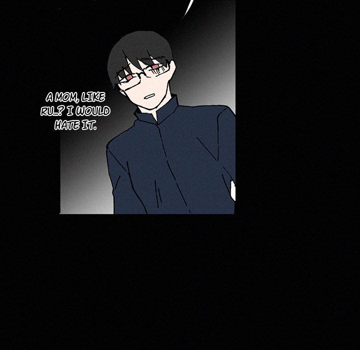 B Rated Hero Manhwa - Chapter 22 Page 30