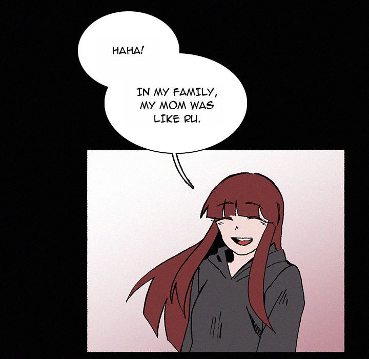 B Rated Hero Manhwa - Chapter 22 Page 31