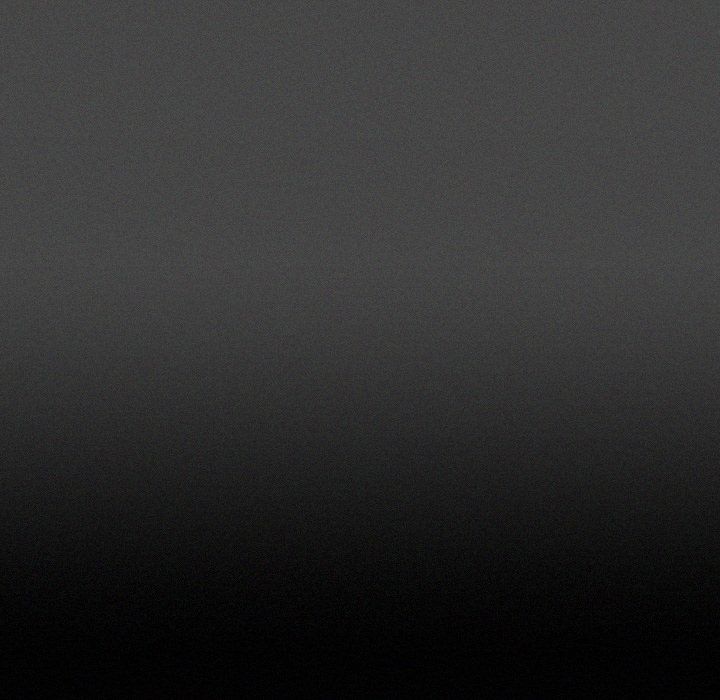 B Rated Hero Manhwa - Chapter 22 Page 39