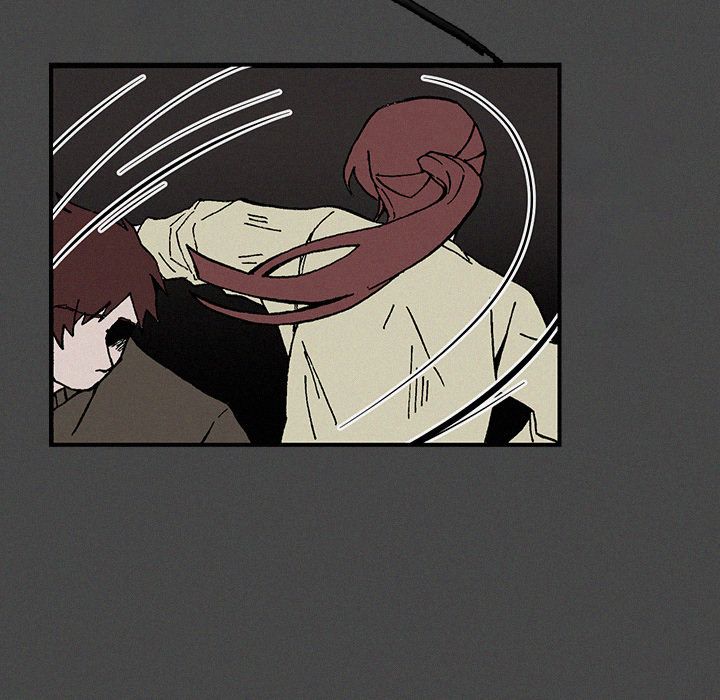 B Rated Hero Manhwa - Chapter 22 Page 43