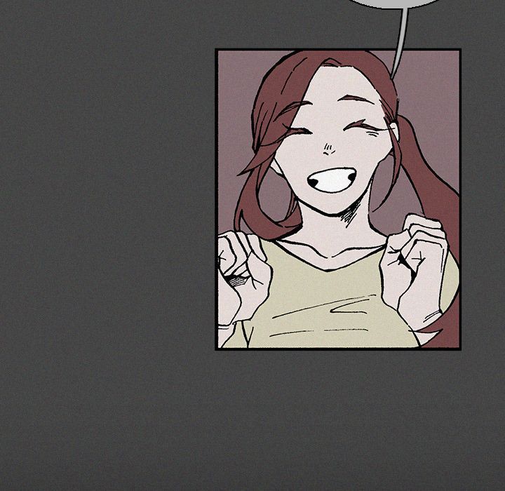 B Rated Hero Manhwa - Chapter 22 Page 47