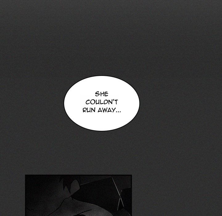 B Rated Hero Manhwa - Chapter 22 Page 48