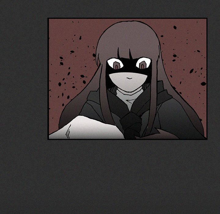 B Rated Hero Manhwa - Chapter 22 Page 50