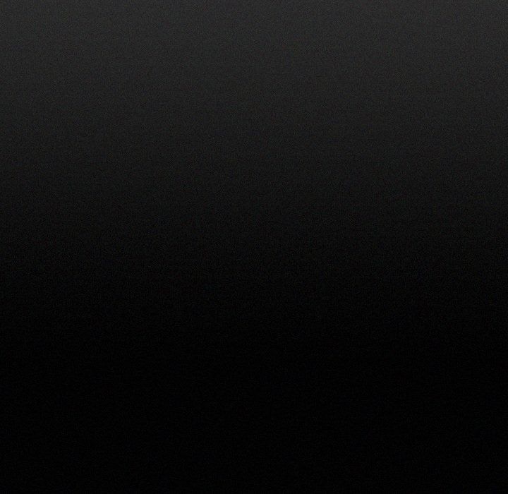 B Rated Hero Manhwa - Chapter 22 Page 51