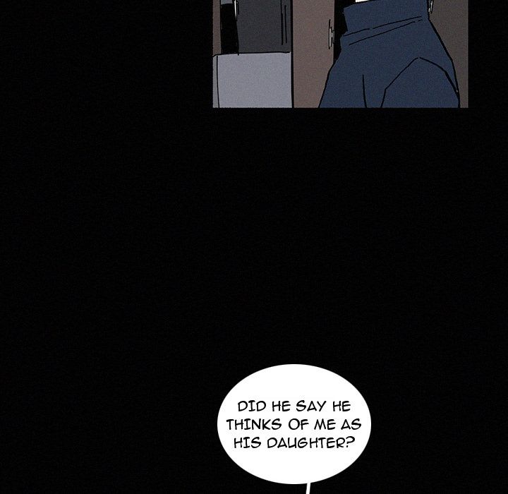 B Rated Hero Manhwa - Chapter 22 Page 54