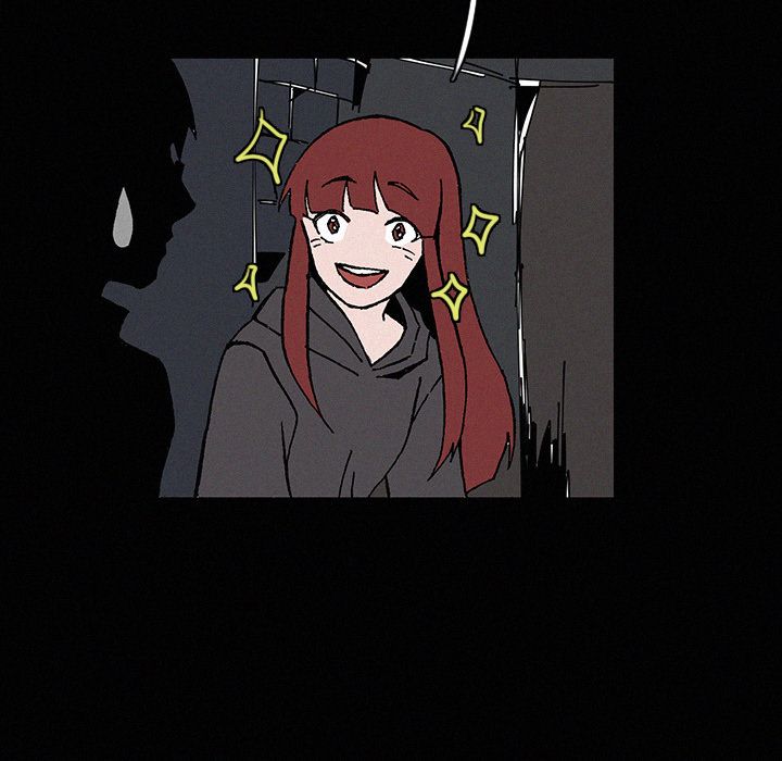 B Rated Hero Manhwa - Chapter 22 Page 55