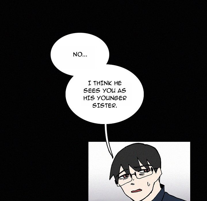 B Rated Hero Manhwa - Chapter 22 Page 56