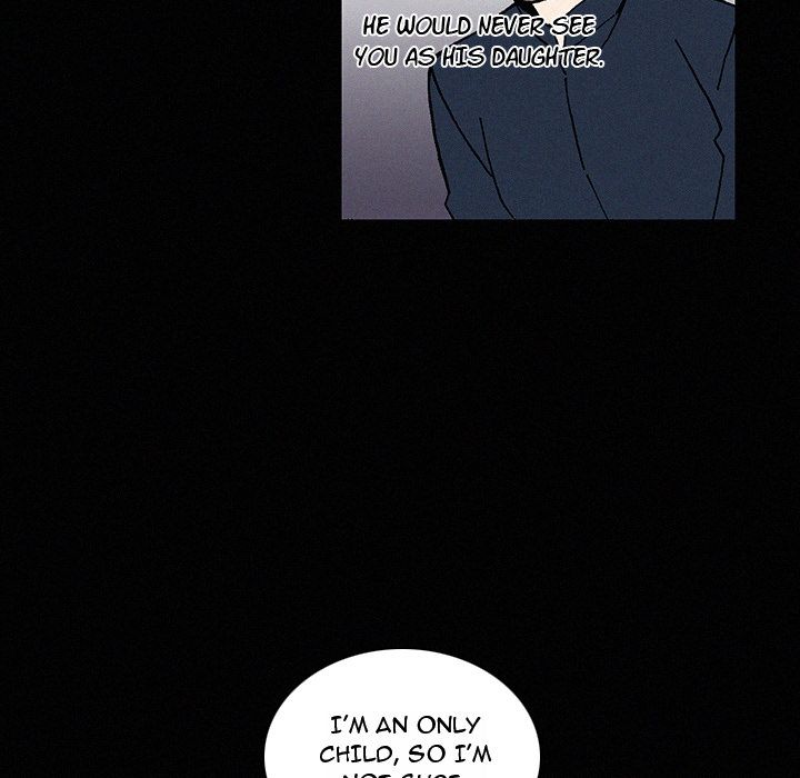 B Rated Hero Manhwa - Chapter 22 Page 57