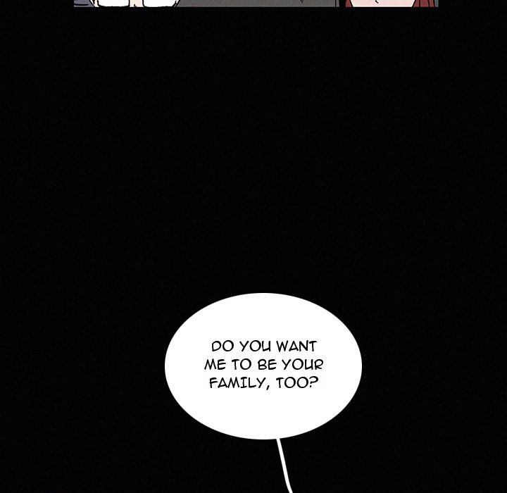 B Rated Hero Manhwa - Chapter 22 Page 62