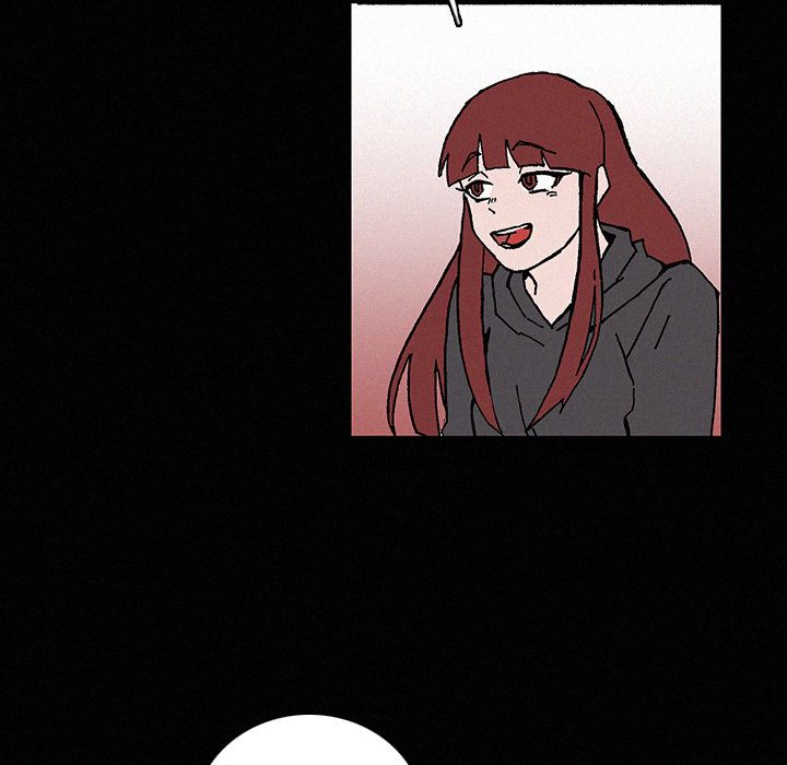 B Rated Hero Manhwa - Chapter 22 Page 63