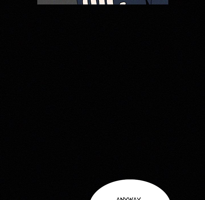 B Rated Hero Manhwa - Chapter 22 Page 65