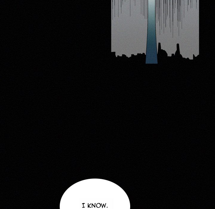 B Rated Hero Manhwa - Chapter 22 Page 68