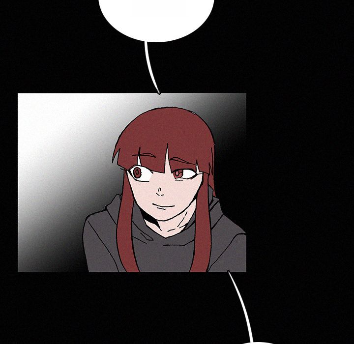 B Rated Hero Manhwa - Chapter 22 Page 69