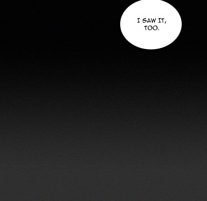 B Rated Hero Manhwa - Chapter 22 Page 70