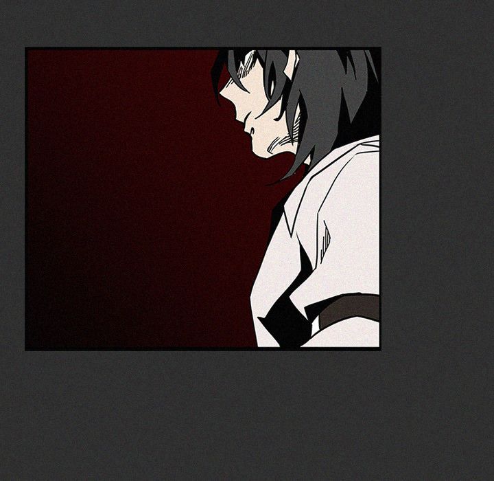 B Rated Hero Manhwa - Chapter 22 Page 71