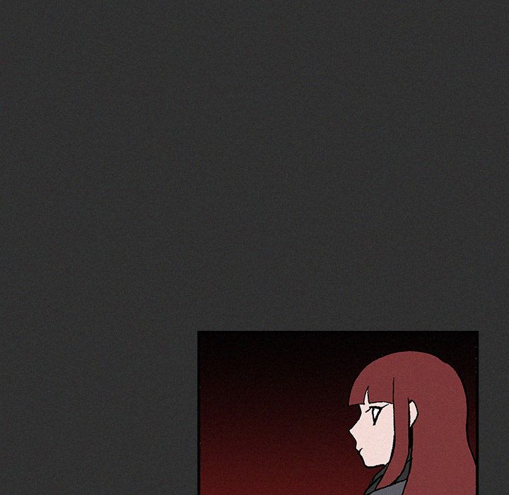 B Rated Hero Manhwa - Chapter 22 Page 73