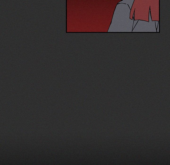 B Rated Hero Manhwa - Chapter 22 Page 74