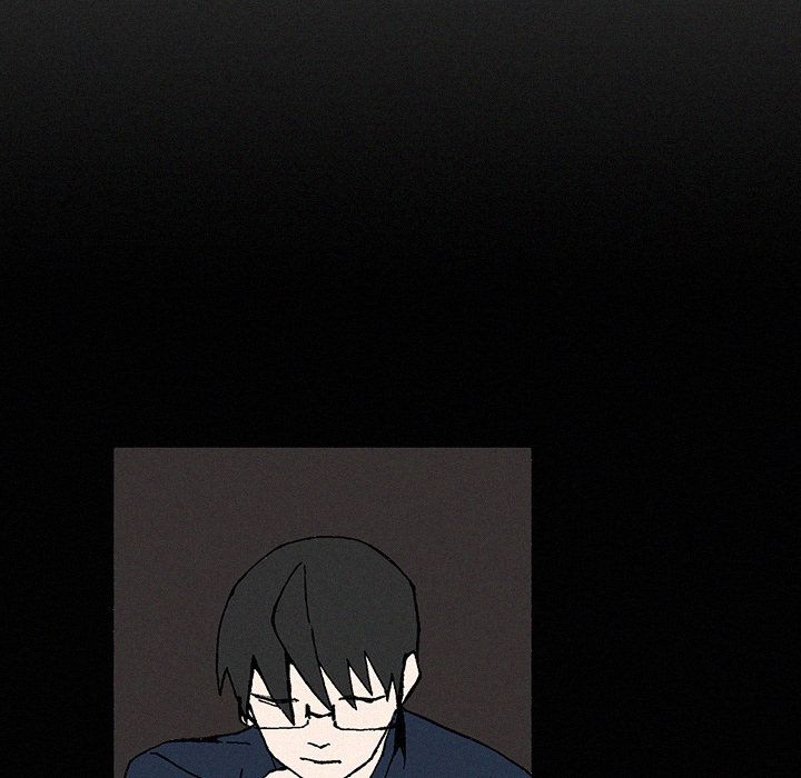 B Rated Hero Manhwa - Chapter 22 Page 75