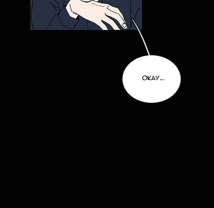 B Rated Hero Manhwa - Chapter 22 Page 76