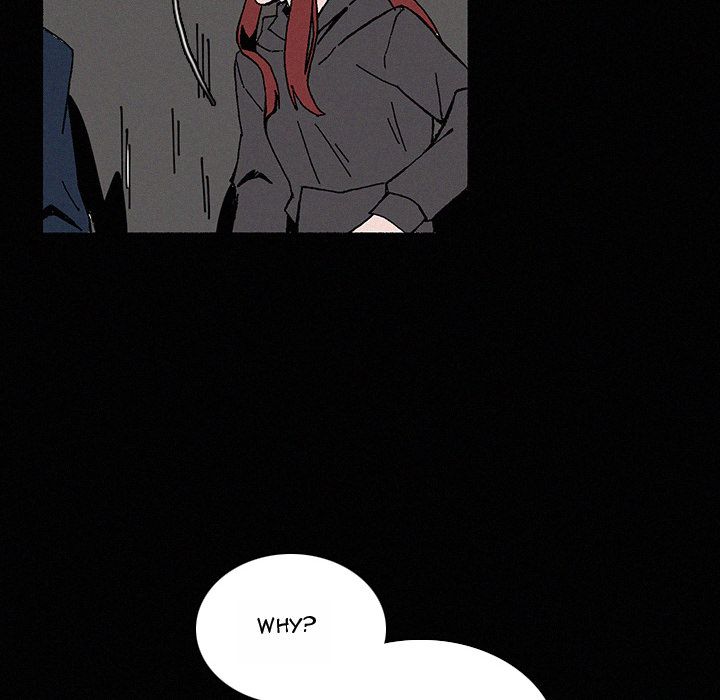 B Rated Hero Manhwa - Chapter 22 Page 79