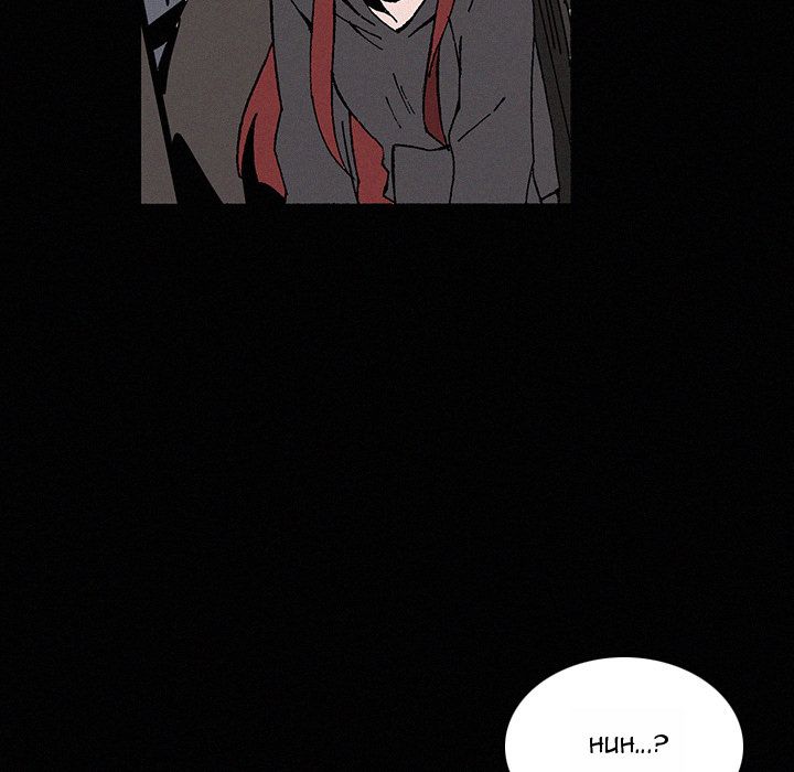 B Rated Hero Manhwa - Chapter 22 Page 82