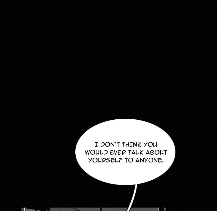 B Rated Hero Manhwa - Chapter 22 Page 85