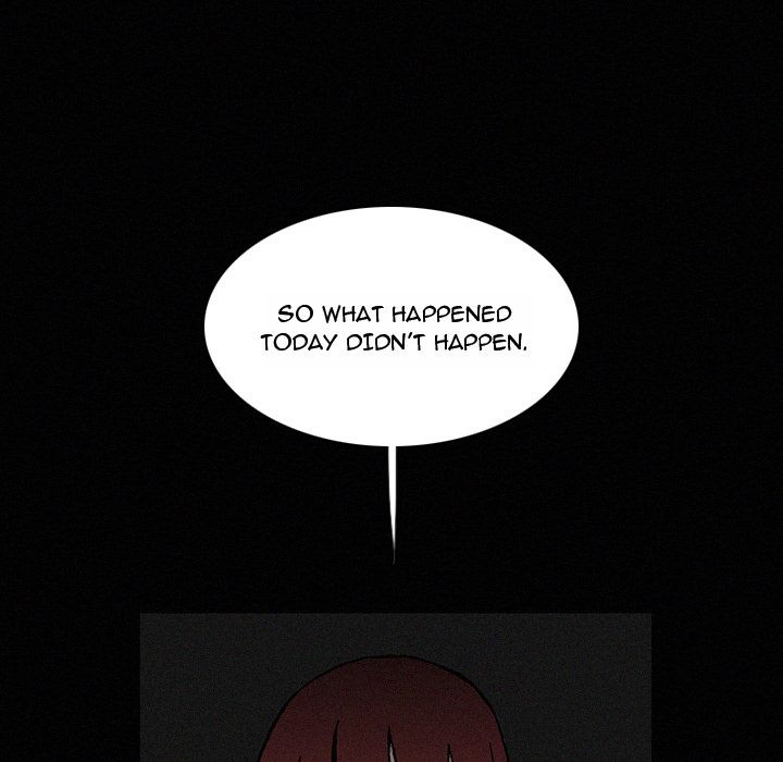 B Rated Hero Manhwa - Chapter 22 Page 87
