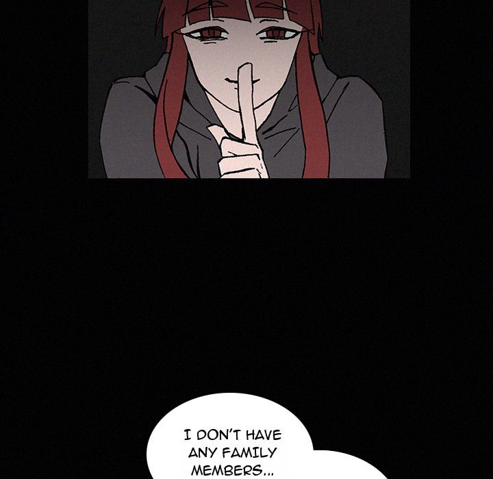 B Rated Hero Manhwa - Chapter 22 Page 88