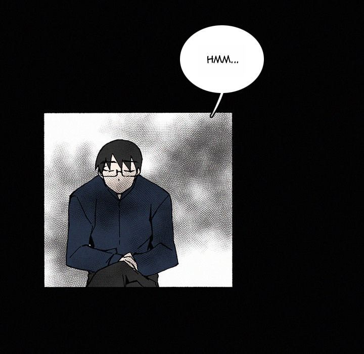 B Rated Hero Manhwa - Chapter 22 Page 92