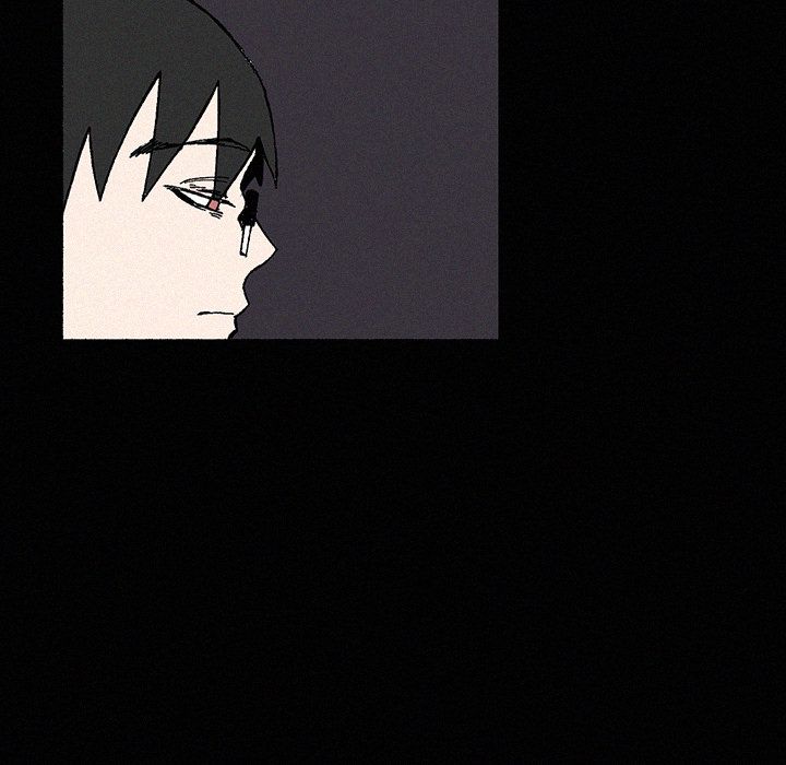 B Rated Hero Manhwa - Chapter 22 Page 94