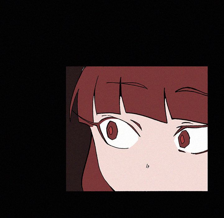 B Rated Hero Manhwa - Chapter 22 Page 95