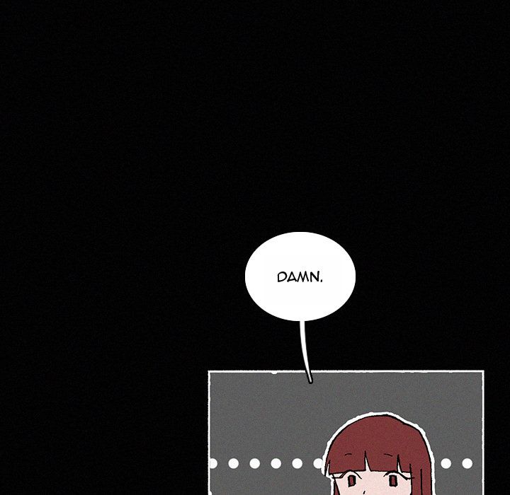 B Rated Hero Manhwa - Chapter 22 Page 98