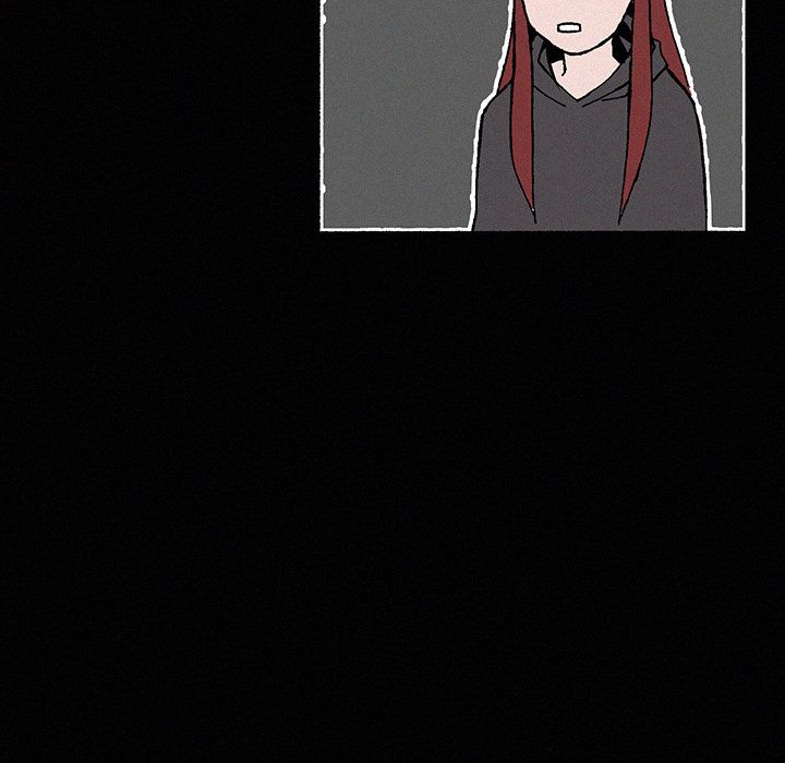 B Rated Hero Manhwa - Chapter 22 Page 99
