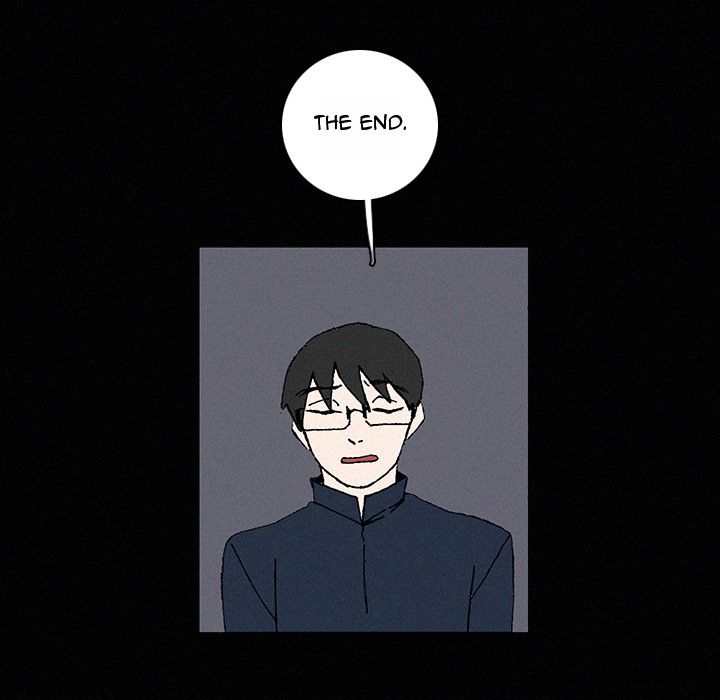 B Rated Hero Manhwa - Chapter 22 Page 100