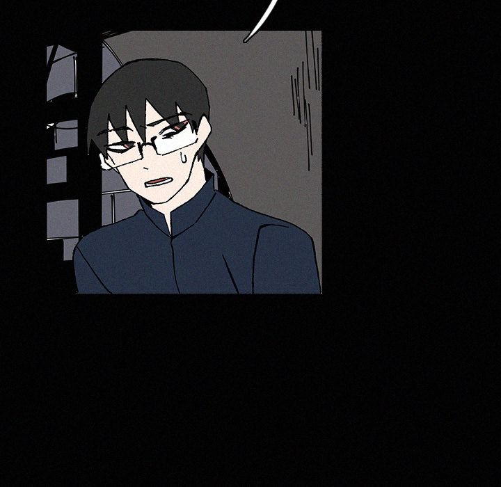 B Rated Hero Manhwa - Chapter 22 Page 103