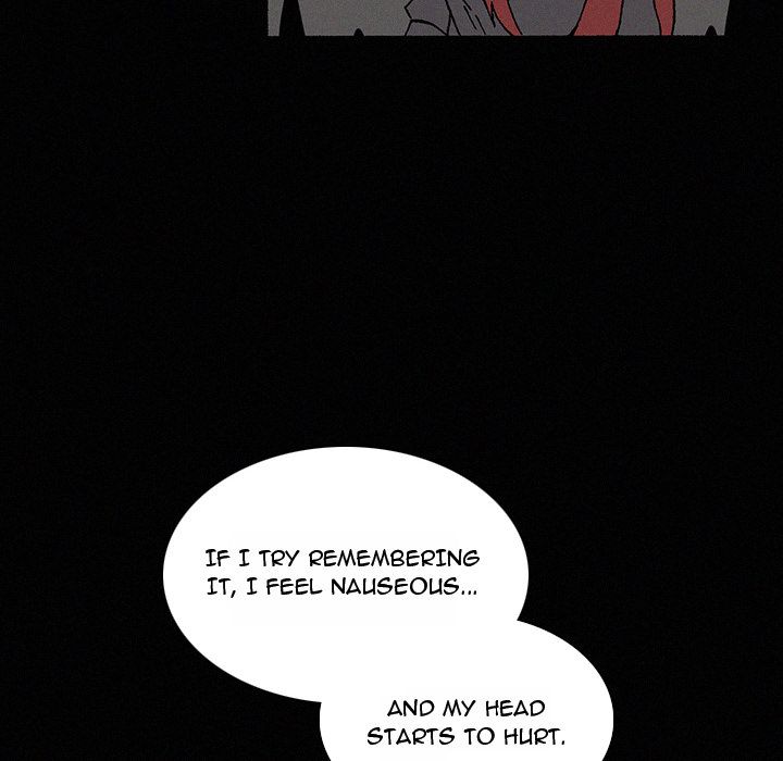 B Rated Hero Manhwa - Chapter 22 Page 105