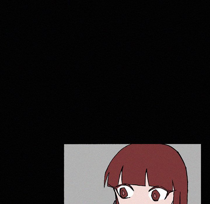 B Rated Hero Manhwa - Chapter 22 Page 107